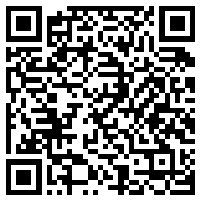 QR Code for bitcoin:bitcoin:bitcoin:bitcoin:bitcoin:bc1qj0kvduc579r9t9yak2fp8qs3gxctclggaejtry