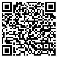 QR Code for bitcoin:bitcoin:bitcoin:bitcoin:bitcoin:bc1qj20hunqrnfaevy34scym73nttxuckj0rf9phpw