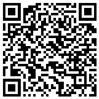 QR Code for bitcoin:bitcoin:bitcoin:bitcoin:bitcoin:bc1qj27uyk8s78cvmcsvg09ry473ujypesu58t45vs