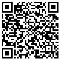QR Code for bitcoin:bitcoin:bitcoin:bitcoin:bitcoin:bc1qj2d02upsechfvhdtmlkpsek3hukpws0f6ngkul