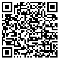 QR Code for bitcoin:bitcoin:bitcoin:bitcoin:bitcoin:bc1qj2fphp39gadgnyypucc7mnf2rcrhtskzr2pnah