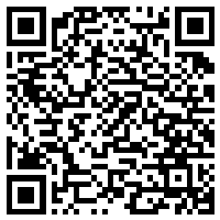 QR Code for bitcoin:bitcoin:bitcoin:bitcoin:bitcoin:bc1qj2nr7jtcapal74l64cmd0pmk30s0tm3cefc02c