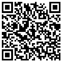 QR Code for bitcoin:bitcoin:bitcoin:bitcoin:bitcoin:bc1qj2nwj7rpqwmzdnrldx8a6nlrzeyuwppvptk36w