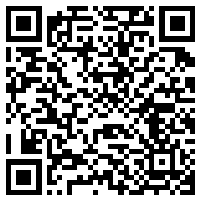 QR Code for bitcoin:bitcoin:bitcoin:bitcoin:bitcoin:bc1qj2t39lp8gwluadva27776xx7tkletsdwuke7kf