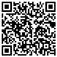 QR Code for bitcoin:bitcoin:bitcoin:bitcoin:bitcoin:bc1qj325uddftjvrlmclzmmcj2prc2xtcap0j8ug48