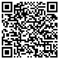 QR Code for bitcoin:bitcoin:bitcoin:bitcoin:bitcoin:bc1qj34pc0v9pmw4e37khx3xra6fpgaxcpsc6lpnjc