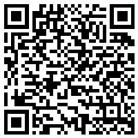 QR Code for bitcoin:bitcoin:bitcoin:bitcoin:bitcoin:bc1qj3890msf3308ss3thdu8d4yetskupy5c76xug3