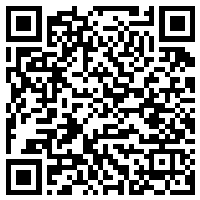 QR Code for bitcoin:bitcoin:bitcoin:bitcoin:bitcoin:bc1qj38dcayn79kmy7cpp3pyma4696ynjjypfyujvu