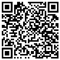 QR Code for bitcoin:bitcoin:bitcoin:bitcoin:bitcoin:bc1qj3jsfn844ghuwwwedd99rh799p7txcfrcpgmsr