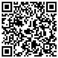 QR Code for bitcoin:bitcoin:bitcoin:bitcoin:bitcoin:bc1qj3prvj2cpppe2wut95xtlmmqkmmqdj7gz9j8a4