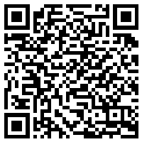QR Code for bitcoin:bitcoin:bitcoin:bitcoin:bitcoin:bc1qj3ukaaan27dac7ucv2k093mq4m0f4e2vclf5d8