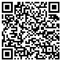 QR Code for bitcoin:bitcoin:bitcoin:bitcoin:bitcoin:bc1qj4520l3kc00a0qpltmlryw9z8rc83cay9cw0gs