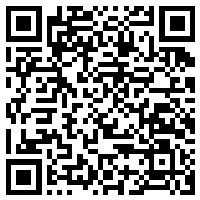 QR Code for bitcoin:bitcoin:bitcoin:bitcoin:bitcoin:bc1qj49456uzdffx3wp6e45k3wfgth2npp6l2srpyy