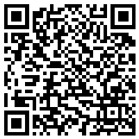 QR Code for bitcoin:bitcoin:bitcoin:bitcoin:bitcoin:bc1qj4plgwlw87axswcpp5uc7mplxey0qca3fvxl5a