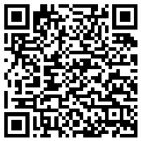 QR Code for bitcoin:bitcoin:bitcoin:bitcoin:bitcoin:bc1qj5nhd53cppcj4dkv8sz8e780st8nsjpvugf2ta