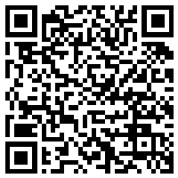 QR Code for bitcoin:bitcoin:bitcoin:bitcoin:bitcoin:bc1qj5ql59facket2amaadd9js0mjrmtzfdmp0tsf8