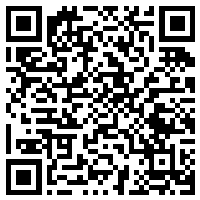 QR Code for bitcoin:bitcoin:bitcoin:bitcoin:bitcoin:bc1qj77rxr7nut4kx3lpc45p24rce0jx2c5cssf72y
