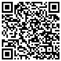 QR Code for bitcoin:bitcoin:bitcoin:bitcoin:bitcoin:bc1qj7dx5eawtact4vc492s6u953devdrun7w0w8dn