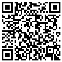 QR Code for bitcoin:bitcoin:bitcoin:bitcoin:bitcoin:bc1qj7e42hcg96wpdltpc5us2vhcpgda72pdh6tgu2