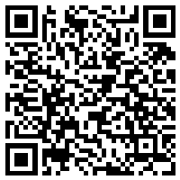 QR Code for bitcoin:bitcoin:bitcoin:bitcoin:bitcoin:bc1qj7g9sjnlds8385998sqlq4k7fmph95lj2w6pry