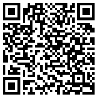 QR Code for bitcoin:bitcoin:bitcoin:bitcoin:bitcoin:bc1qj7tydgreluhefakhuqa90cr5aw92scm37jkagh