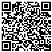 QR Code for bitcoin:bitcoin:bitcoin:bitcoin:bitcoin:bc1qj84ze2cpuw0nmp5wpv39lvmste585flmqs7rn6