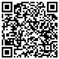 QR Code for bitcoin:bitcoin:bitcoin:bitcoin:bitcoin:bc1qj8658gdputddvp8ev3fusuvltjv2s9xvs8w3ef