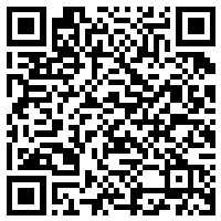 QR Code for bitcoin:bitcoin:bitcoin:bitcoin:bitcoin:bc1qj8gm4fduk0ncjfmsg0gf8mfh99fvdxcv942fen