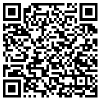 QR Code for bitcoin:bitcoin:bitcoin:bitcoin:bitcoin:bc1qj8rcf3uz54pxffvcsashqnupkga2vydmnwrpe5
