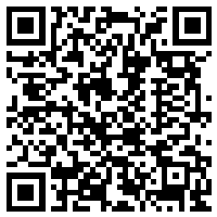QR Code for bitcoin:bitcoin:bitcoin:bitcoin:bitcoin:bc1qj94lsynx67yycpu9tkfccm0d20ltf3hvmm97vv