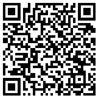 QR Code for bitcoin:bitcoin:bitcoin:bitcoin:bitcoin:bc1qj95wmxk655phpamsfevqpnhtjalxrequl2me7t