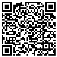 QR Code for bitcoin:bitcoin:bitcoin:bitcoin:bitcoin:bc1qj9aaf2e4za6wuv8vsauf7546h450wvrlfcdpy2
