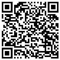 QR Code for bitcoin:bitcoin:bitcoin:bitcoin:bitcoin:bc1qj9h2e2wx56wut7lcppfet7efucc7jfe28gktts