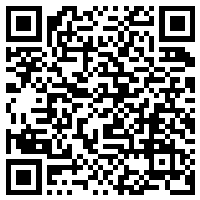 QR Code for bitcoin:bitcoin:bitcoin:bitcoin:bitcoin:bc1qjamanksf7nex76rrgh3h34rfqu696xkd4devxm