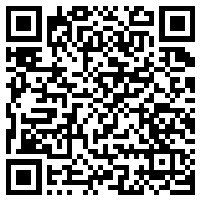 QR Code for bitcoin:bitcoin:bitcoin:bitcoin:bitcoin:bc1qjamffvekcsvsdg7ne9yyw70md034z65722qlgh