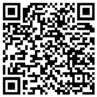 QR Code for bitcoin:bitcoin:bitcoin:bitcoin:bitcoin:bc1qjasaf7367gpu3ly05ys50lketh8ak2nq4lj3te