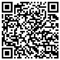 QR Code for bitcoin:bitcoin:bitcoin:bitcoin:bitcoin:bc1qjasjpq5jhya49rdkea3y9c3klqehek7t09x8f6