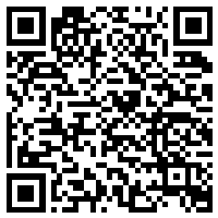 QR Code for bitcoin:bitcoin:bitcoin:bitcoin:bitcoin:bc1qjcgj6l3mrjttf8lt7ym73xmlkshuu9s7qtraqz