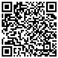 QR Code for bitcoin:bitcoin:bitcoin:bitcoin:bitcoin:bc1qjcgslrdmsunce0z4k8wdzsvgdd8kw02526cppw
