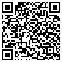 QR Code for bitcoin:bitcoin:bitcoin:bitcoin:bitcoin:bc1qjcl8rfz0f3ceppud0mlxxtjslgjv2g6s3vpycp