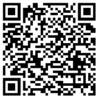 QR Code for bitcoin:bitcoin:bitcoin:bitcoin:bitcoin:bc1qjcmqsp4pez3ythf4f8fnglq2d93fdf42ee54mg