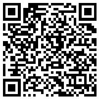 QR Code for bitcoin:bitcoin:bitcoin:bitcoin:bitcoin:bc1qjcppce4pcs3f4705jmkqsvlq5wul2fltujs6xk