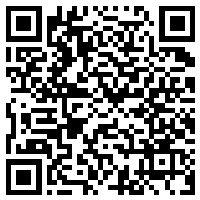 QR Code for bitcoin:bitcoin:bitcoin:bitcoin:bitcoin:bc1qjcyewcpppktwvx8jxerx52mlhxjt2asf2ht8tw