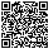 QR Code for bitcoin:bitcoin:bitcoin:bitcoin:bitcoin:bc1qjd0rplyd2dz2355wspuj5sa9w08fx246drcpur