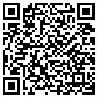 QR Code for bitcoin:bitcoin:bitcoin:bitcoin:bitcoin:bc1qjdevcqnnsshejd53azw6fdms9c36c4tkw0nzke
