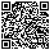 QR Code for bitcoin:bitcoin:bitcoin:bitcoin:bitcoin:bc1qjdk030cfejp4fp2nsxxa2dvsrt6cmnjakp0qhm