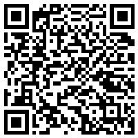 QR Code for bitcoin:bitcoin:bitcoin:bitcoin:bitcoin:bc1qjdlpr363umdd76pyh284fpvrkfqra57vvylezq