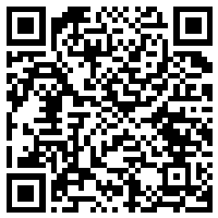 QR Code for bitcoin:bitcoin:bitcoin:bitcoin:bitcoin:bc1qjdlsgu4petjeep2la072u7vjy97xp3lc827d64