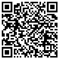 QR Code for bitcoin:bitcoin:bitcoin:bitcoin:bitcoin:bc1qjdmef2t4utup4dn7ch76v83zspyzsll3yns0el