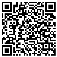 QR Code for bitcoin:bitcoin:bitcoin:bitcoin:bitcoin:bc1qjdrmukxemdrdltvgms7ph76uja7jfs96tkcfd9
